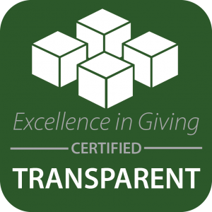 Excellence-in-Giving-Certified-Transparent