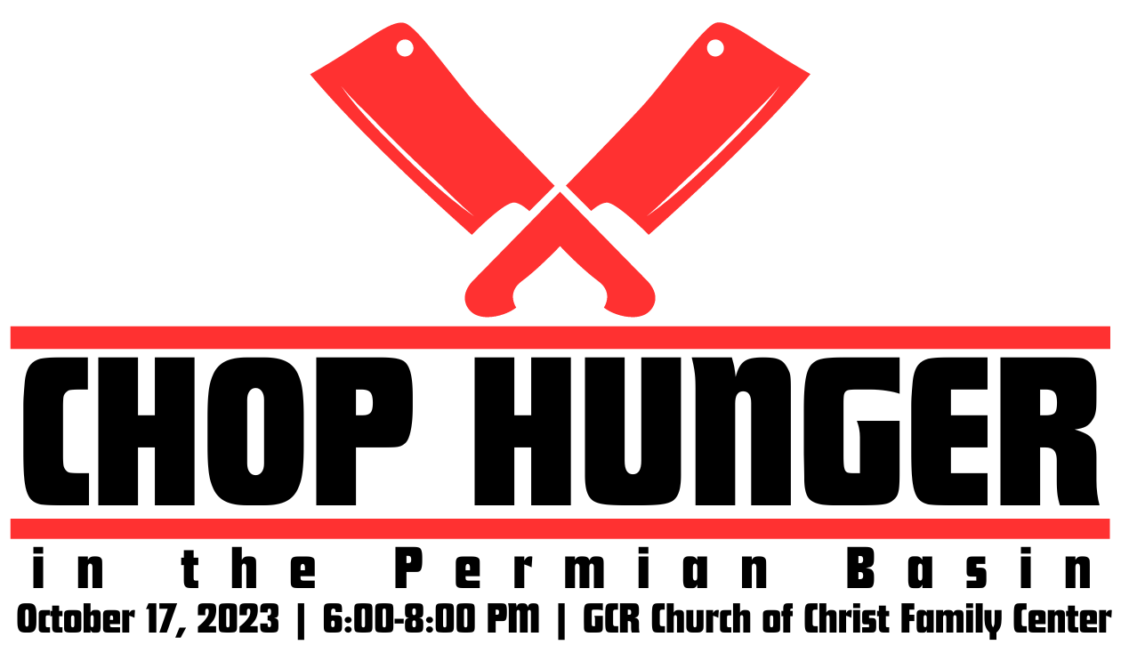 chop-5